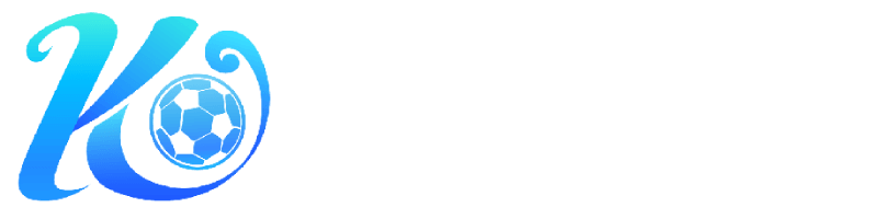 环亚|环亚体育|环亚官方网站